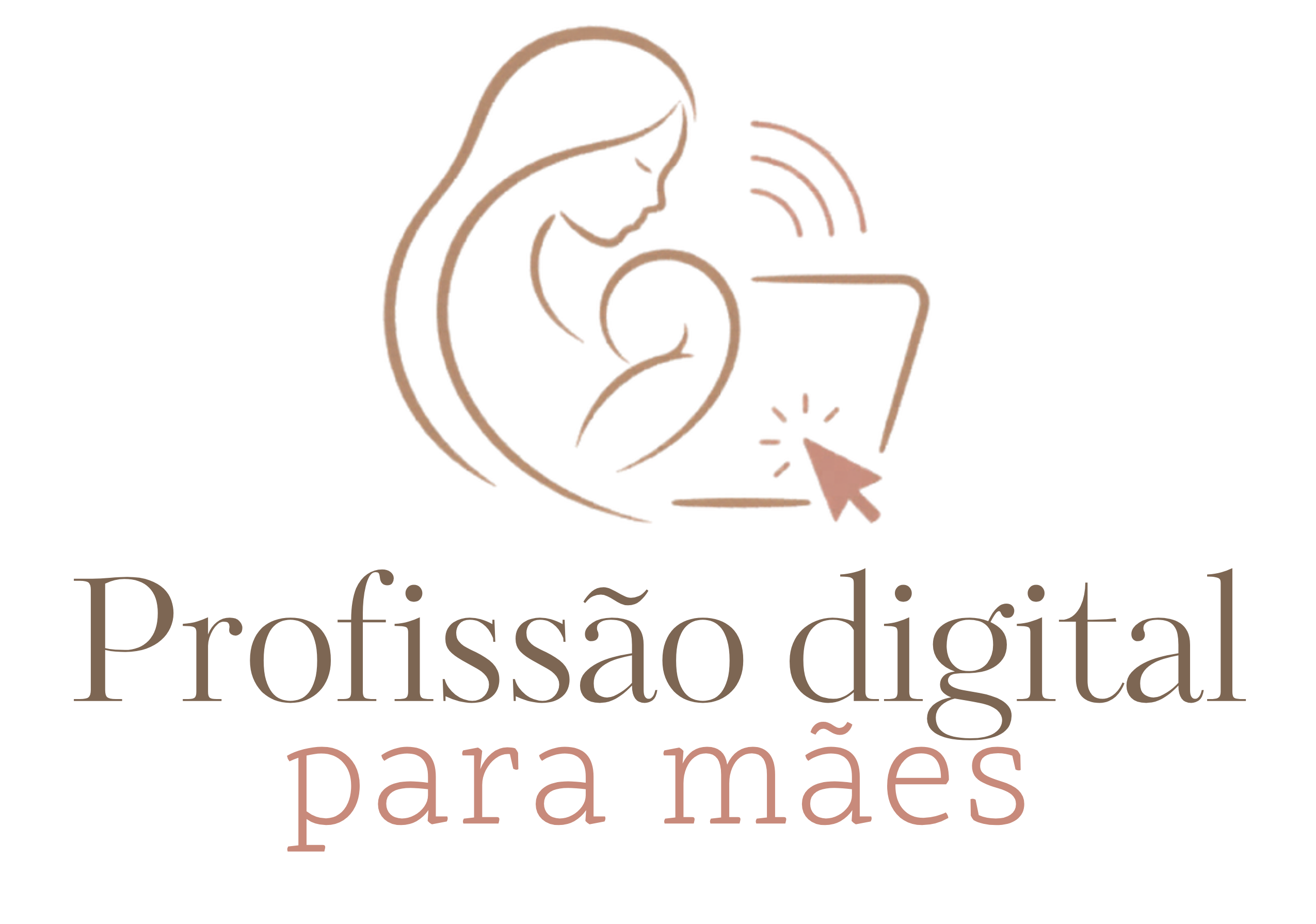 profissaodigitalparamaes.com.br